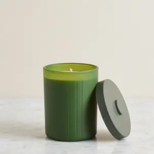 Decorative Candle (Small)
