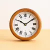 Wall Clock (Small)