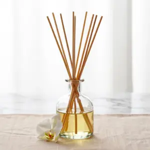 Fragrance Diffuser Bottle