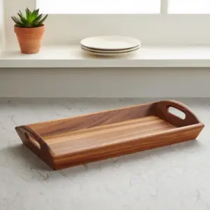 Decorative Tray