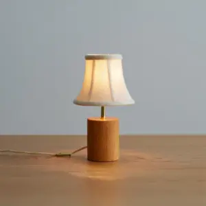 Table Lamp (Mini)