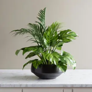 Artificial Plant Arrangement