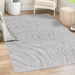 Area Rug (Medium)