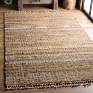 Premium Area Rug (Large)