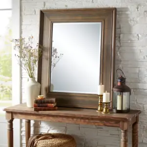 Home Decor Set (Complete)