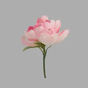 Artificial Flower Stem