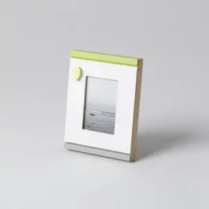Photo Frame (Small)