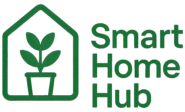 SmartHome Hub